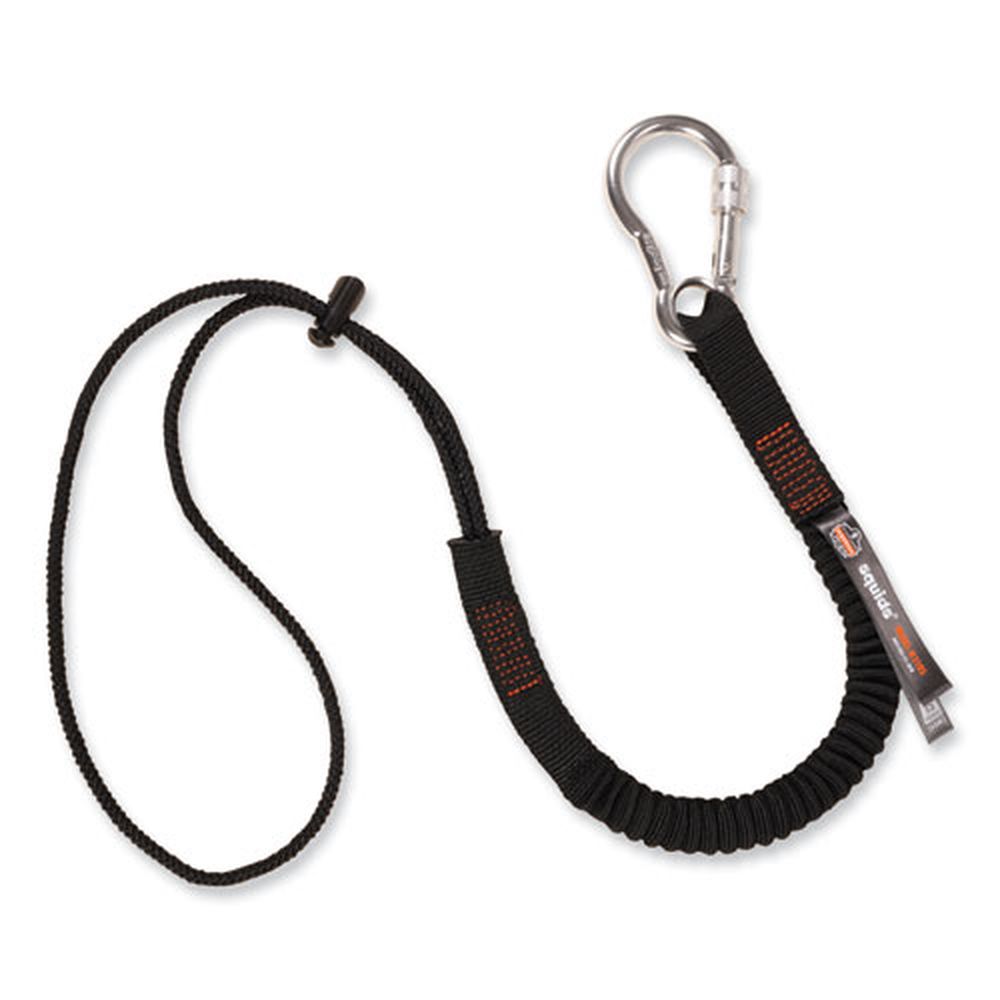 Product gallery 3407028