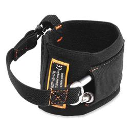 Product thumb gallery 3407058