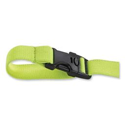 Product thumb gallery 3411495