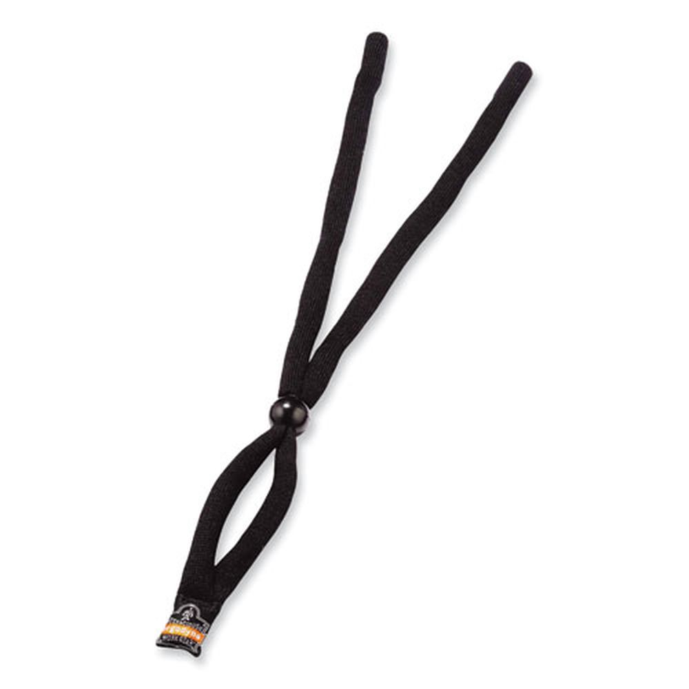 Product gallery 3440511
