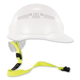 Product thumb gallery 3407088