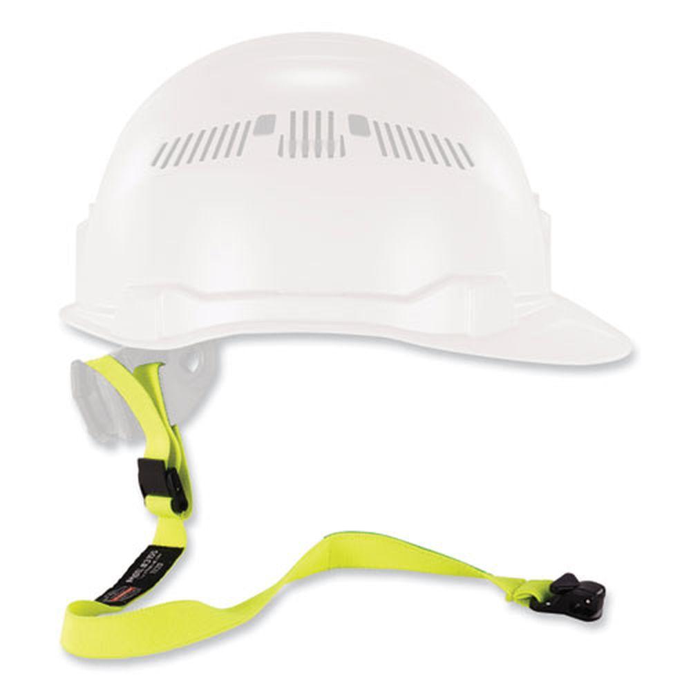 Product gallery 3407088