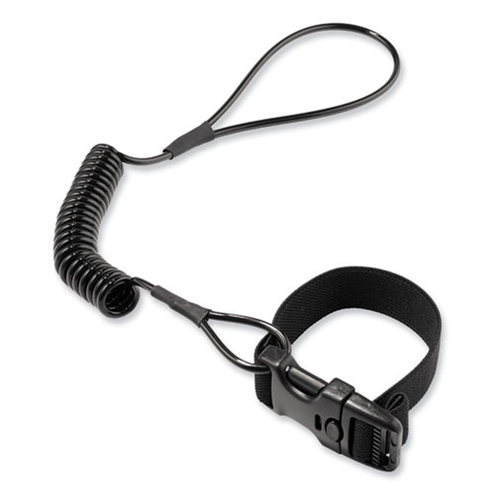 Product gallery 3440523