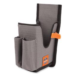 Product thumb gallery 3411549