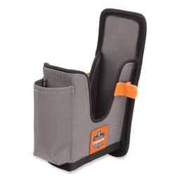Product thumb gallery 3411585