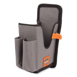 Product thumb gallery 3411603