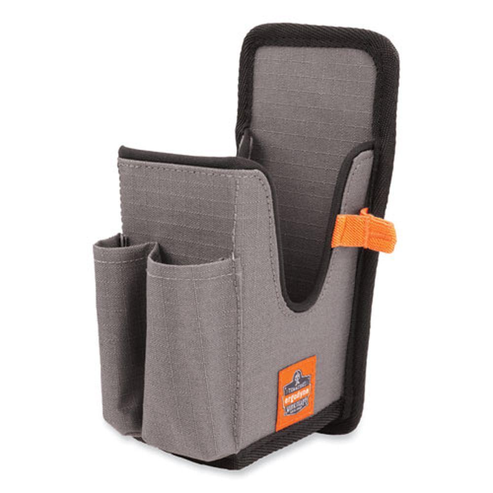 Product gallery 3411603