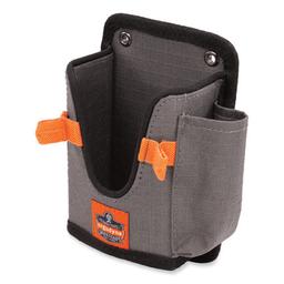 Product thumb gallery 3411621