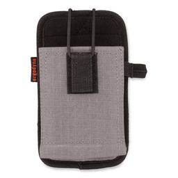 Product thumb gallery 3440559