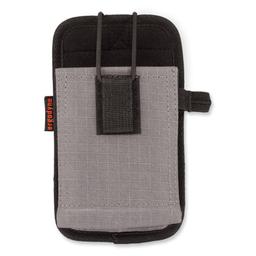 Product thumb gallery 3407163