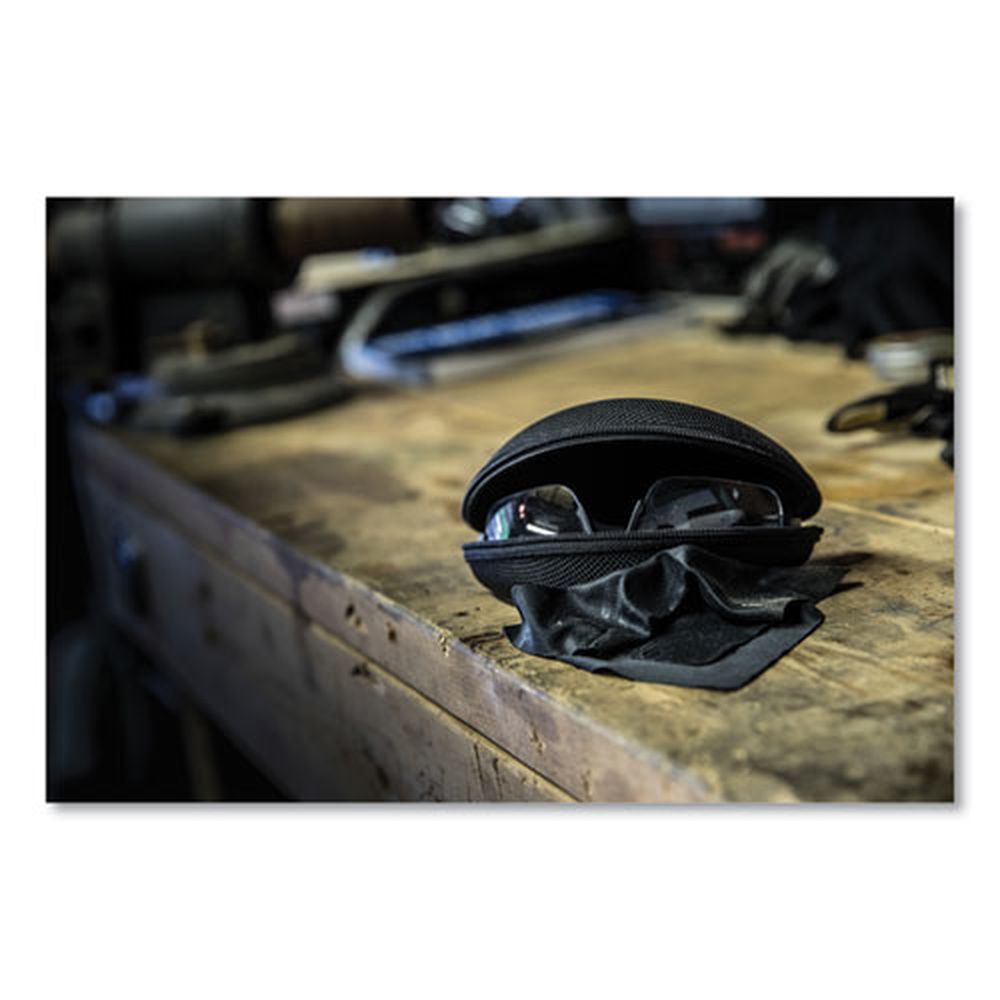 Product gallery 3440583