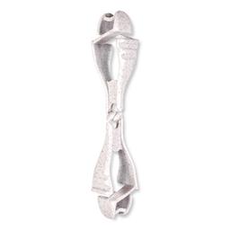Product thumb gallery 3440619