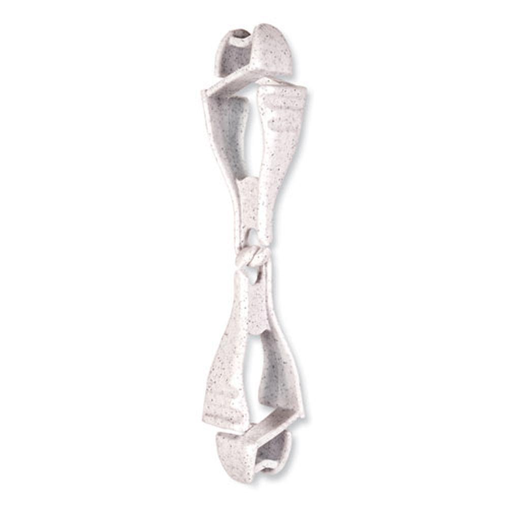 Product gallery 3440619
