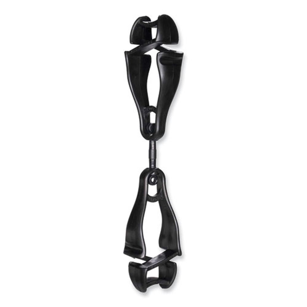 Product gallery 3407178