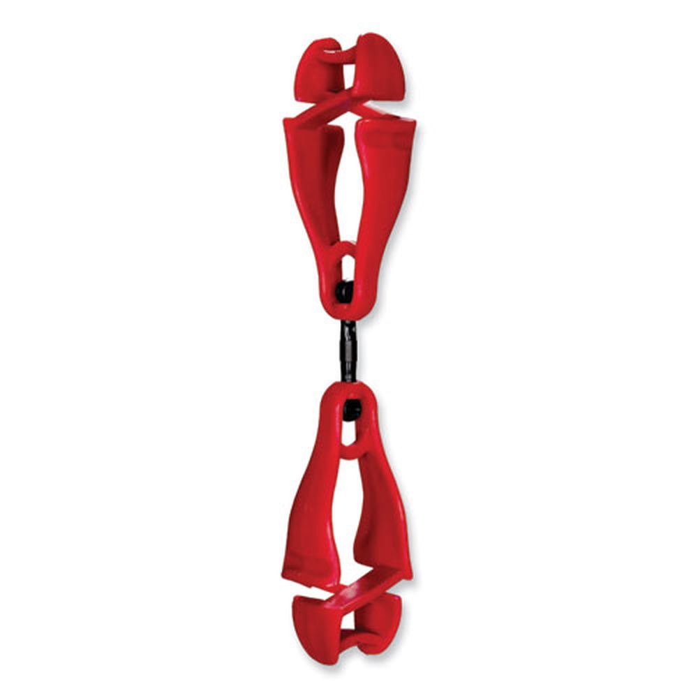 Product gallery 3440703