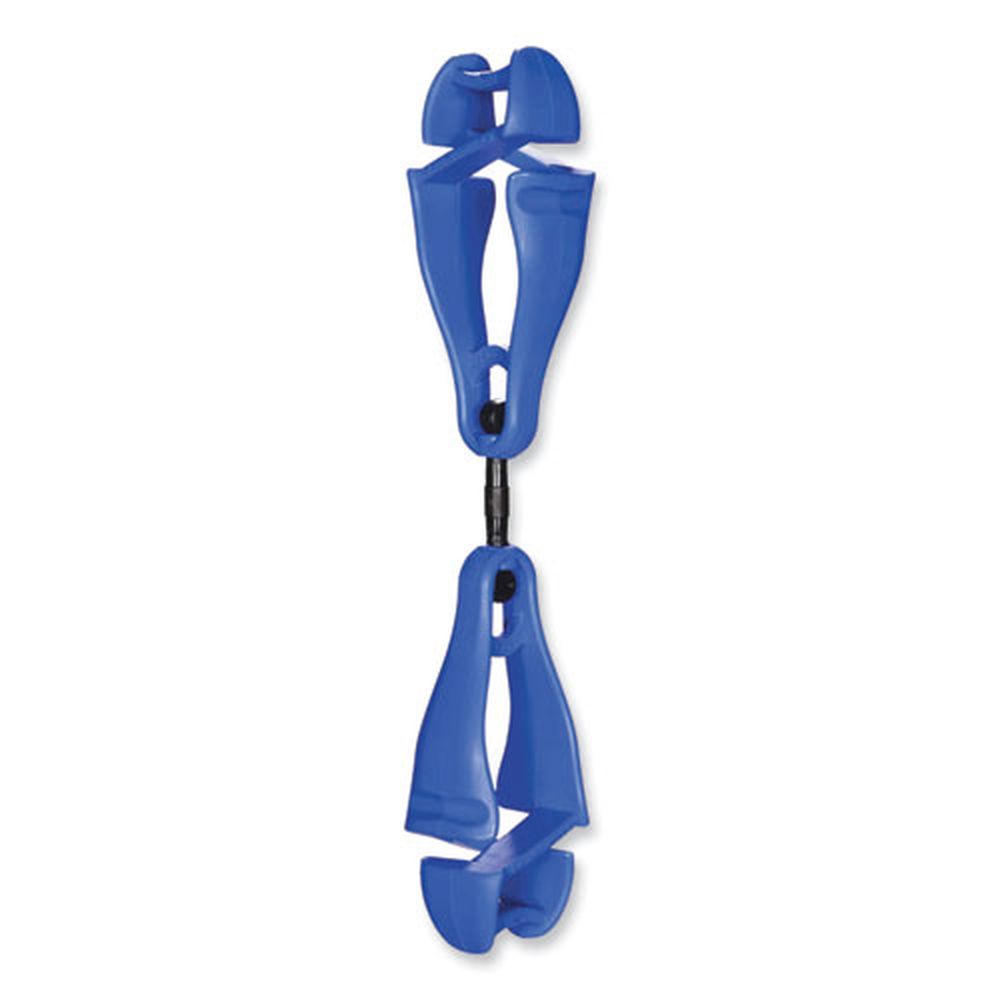 Product gallery 3436089