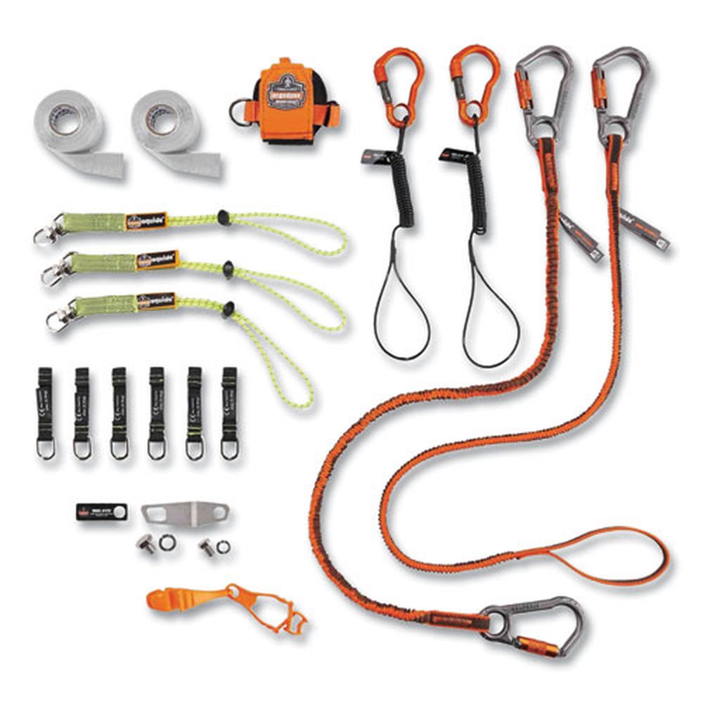 Product gallery 3430404