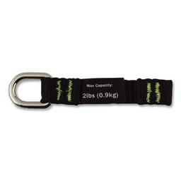 Product thumb gallery 3428661