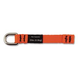 Product thumb gallery 3431757