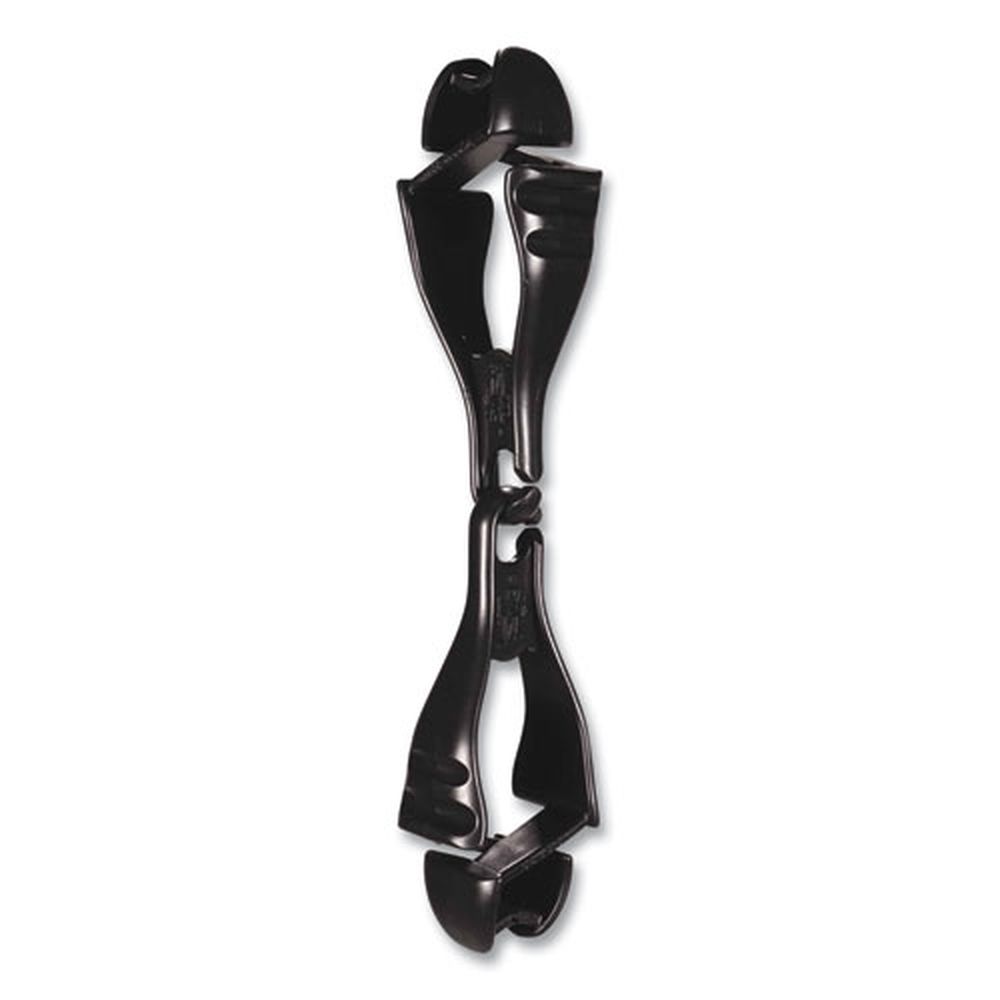 Product gallery 3440727