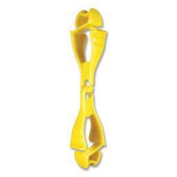 Product thumb gallery 3440763