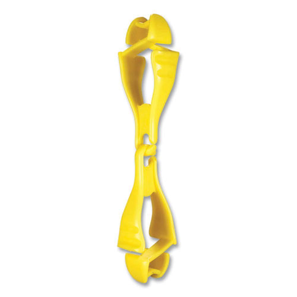 Product gallery 3440763