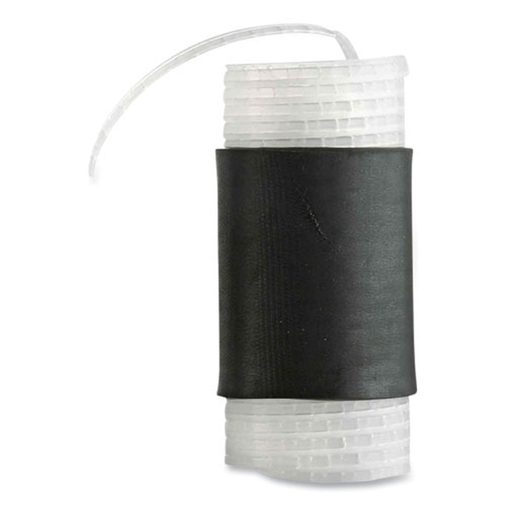 Product gallery 3426903