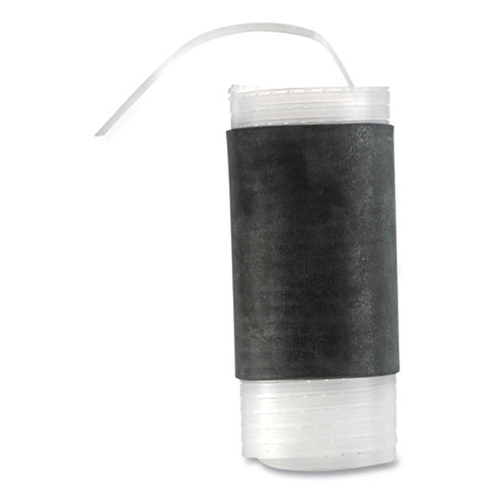 Product gallery 3411657