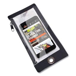 Product thumb gallery 3407238