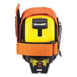 Product thumb gallery 3407253