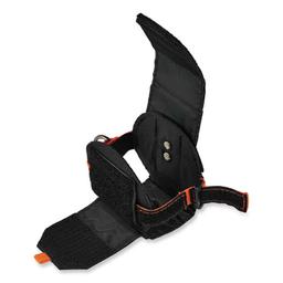 Product thumb gallery 3428715