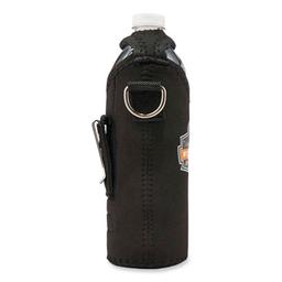 Product thumb gallery 3411693