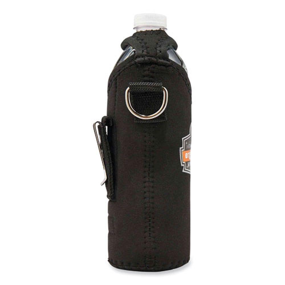 Product gallery 3411693