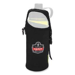 Product thumb gallery 3428742
