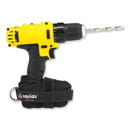 Product thumb gallery 3431817