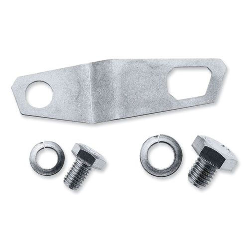 Product gallery 3431907