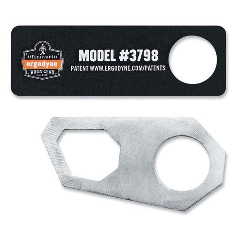 Product gallery 3428769