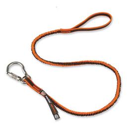 Product thumb gallery 3420402