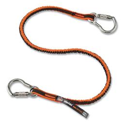 Product thumb gallery 3407268