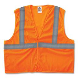 Product thumb gallery 3434796