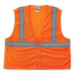 Product thumb gallery 3434814