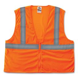 Product thumb gallery 3434820