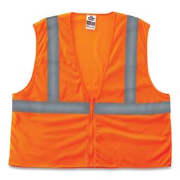 Product thumb gallery 3434826