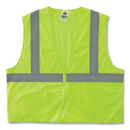 Product thumb gallery 3434838