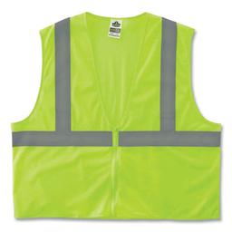 Product thumb gallery 3434844