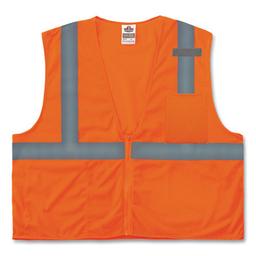 Product thumb gallery 3436098