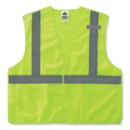 Product thumb gallery 3416226