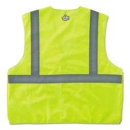 Product thumb gallery 3436188
