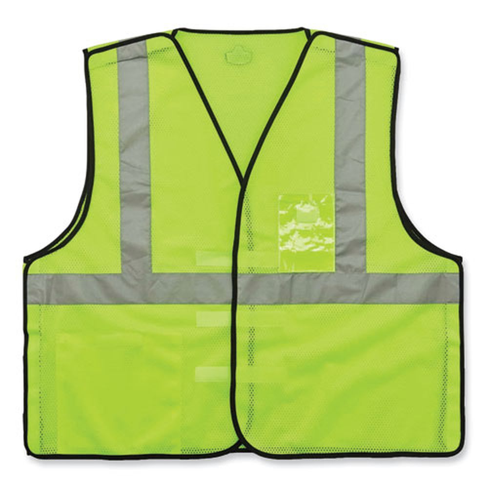 Product gallery 3440883