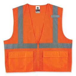 Product thumb gallery 3440943